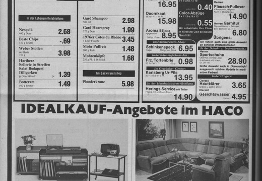 ruh-1978-288288