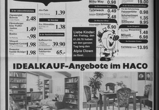 ruh-1978-409409