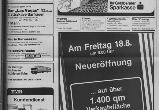 ruh-1978-444444