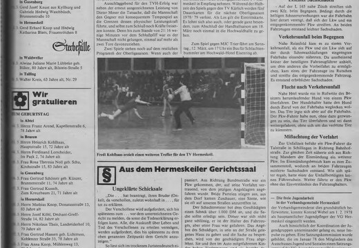 ruh-1979-063063