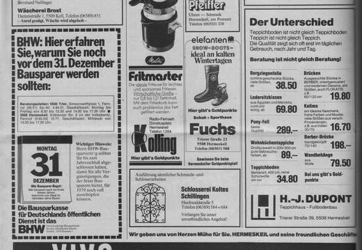 ruh-1979-234234