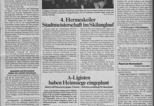 ruh-1984066066