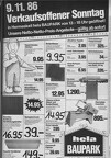 ruh-1986-035035