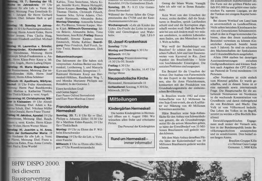 ruh-1986-074074