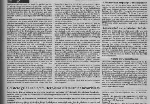 ruh-1989-035035