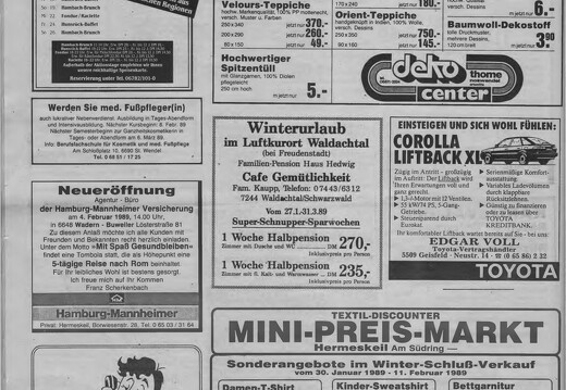 ruh-1989-044044