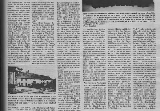 ruh-1989-121121