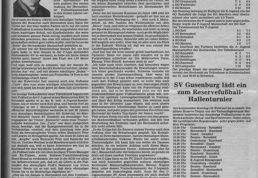 ruh-1989-136136