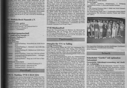 ruh-1994-132132
