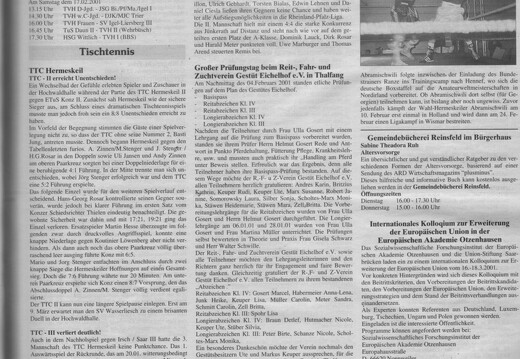 ruh-2001-171171