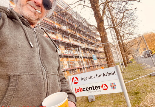 bundesagentur-fuer-arbeit-2025-IMG 0340