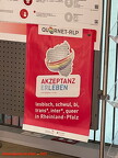 bundesagentur-fuer-arbeit-2025-IMG 0346