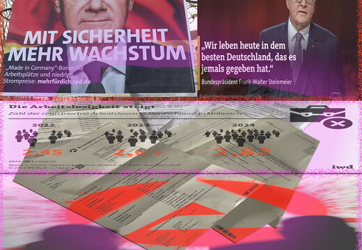 imbestendeutschland-allerzeiten