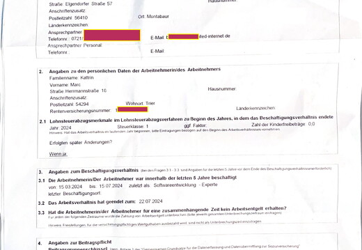 meine-bundesagentur-fuer-arbeit-00005