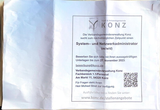 meine-bundesagentur-fuer-arbeit-heute-00006