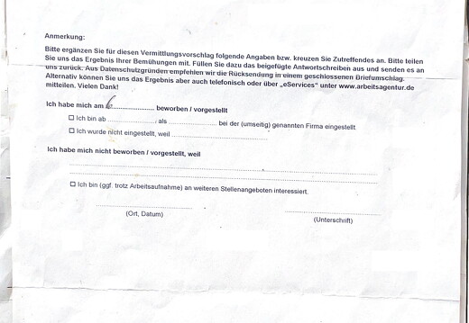 meine-bundesagentur-fuer-arbeit-heute-00009