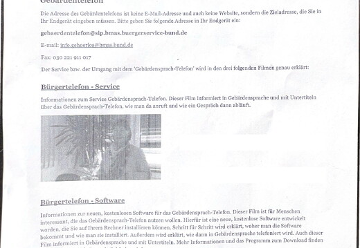 meine-bundesagentur-fuer-arbeit-vor10jahren-00009