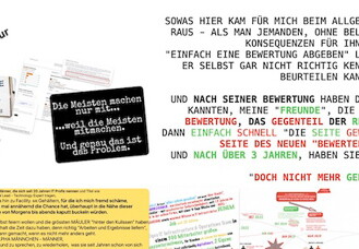 meine-bewertungen