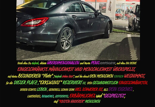 danngehdochzunetto