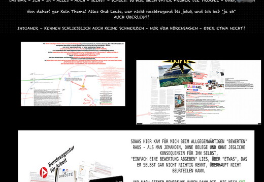 diemeistenmachenmit