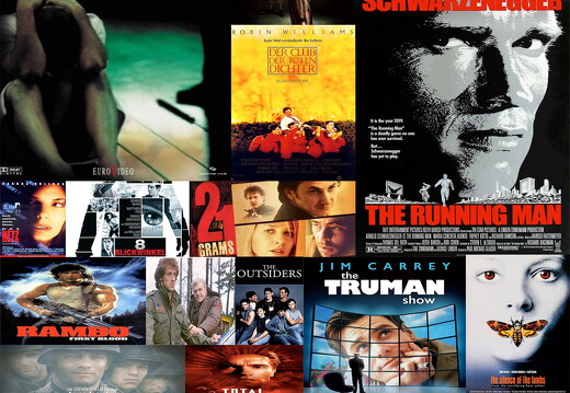 filme