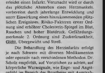 1976-herzinfrkt-vermeidbar