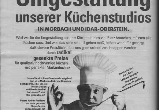 brotundspiele-oldschool-666-001-2