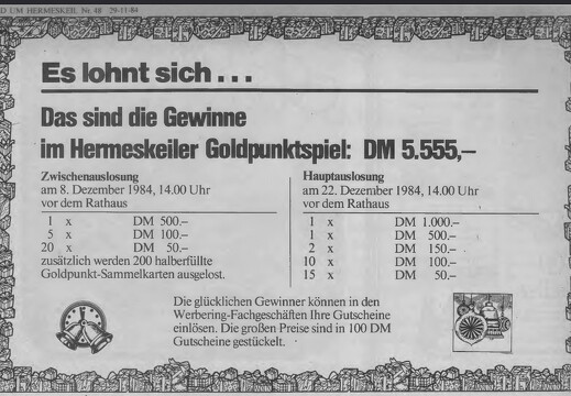 brotundspiele-oldschool-666-042