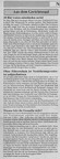 brotundspiele-oldschool-666-061