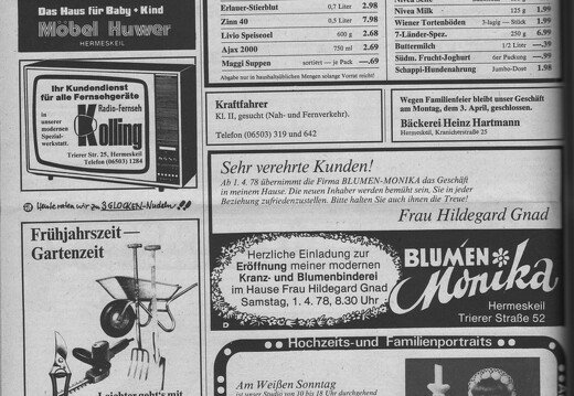 brotundspiele-oldschool-666-067-2