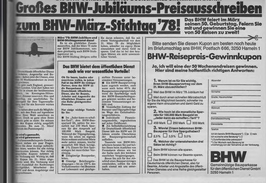 brotundspiele-oldschool-666-083
