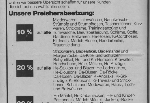 brotundspiele-oldschool-666-088
