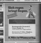 brotundspiele-oldschool-666-092-2