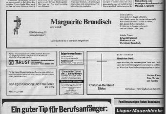 brotundspiele-oldschool-666-111