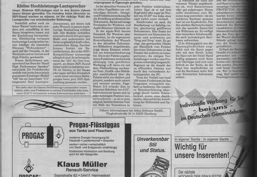 brotundspiele-oldschool-666-129-2