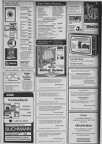 brotundspiele-oldschool-666-133
