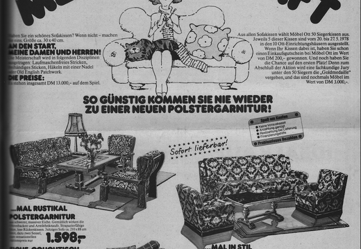 deutsche-sofakissen-meisterschaft