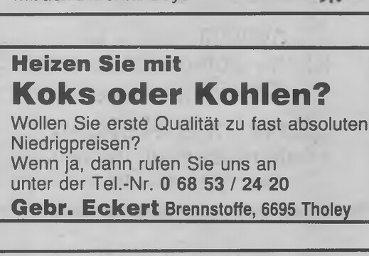 koks