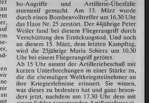 ruh-archiv-02-00026