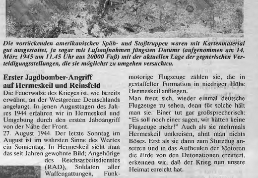 ruh-archiv-02-00030