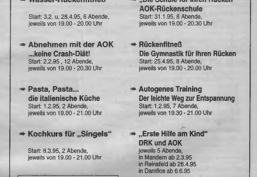 ruh-archiv-02-00065