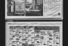 ruh-archiv-02-00076