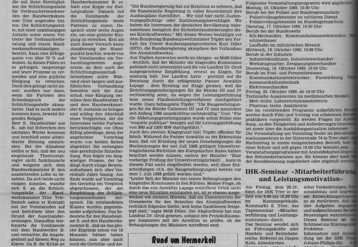 ruh-archiv-02-00152