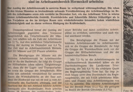 ruh-archiv-02-00211
