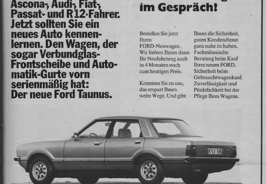 ruh-archiv-02-00228