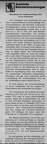 ruh-archiv-02-00263