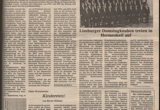 ruh-archiv-02-00266