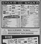 ruh-archiv-02-00273
