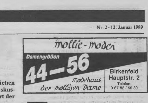 ruh-lokalzeitung-022