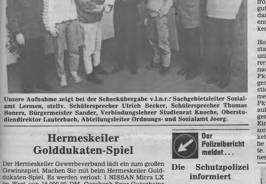 ruh-lokalzeitung-082